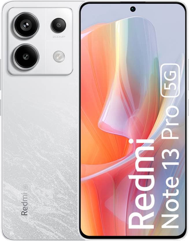 Gadget Image